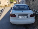 Daewoo Lanos-3