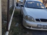 Daewoo Lanos-2
