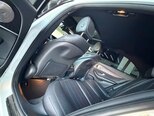 Mercedes E 350-10