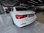Mercedes E 350-6