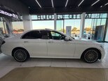 Mercedes E 350-7
