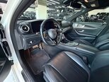 Mercedes E 350-8
