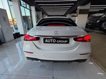 Mercedes E 350-5