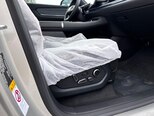 Changan Qiyuan Q07-10
