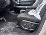 Changan Qiyuan Q07-9
