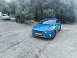 Hyundai Elantra-1