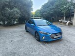 Hyundai Elantra-2