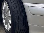 Mercedes E 250-9