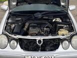 Mercedes E 250-12