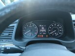Hyundai Elantra-7