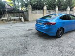 Hyundai Elantra-6