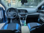 Hyundai Elantra-8