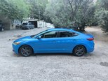 Hyundai Elantra-3
