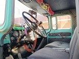 ZIL 130-3