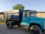 ZIL 130-6