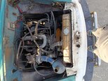 ZIL 130-4