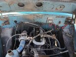 ZIL 130-5