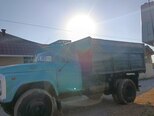 ZIL 130-2