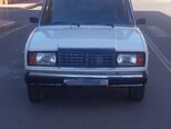 LADA (VAZ) 2104-1