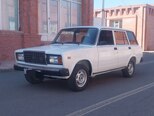 LADA (VAZ) 2104-3