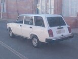 LADA (VAZ) 2104-4