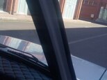 LADA (VAZ) 2104-5