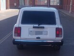 LADA (VAZ) 2104-2