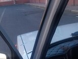 LADA (VAZ) 2104-6