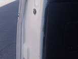 LADA (VAZ) 2104-11