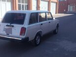 LADA (VAZ) 2104-10