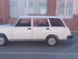 LADA (VAZ) 2104-12