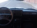 LADA (VAZ) 2104-13