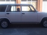 LADA (VAZ) 2104-14