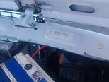 LADA (VAZ) 2104-18