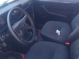 LADA (VAZ) 2104-16