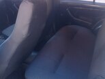 LADA (VAZ) 2104-17