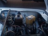 LADA (VAZ) 2104-20