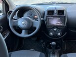 Nissan Micra-9