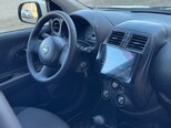 Nissan Micra-12