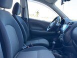 Nissan Micra-13