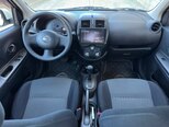 Nissan Micra-8