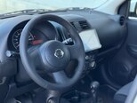 Nissan Micra-14