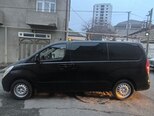 Hyundai H-1-4