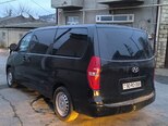 Hyundai H-1-3