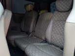 Hyundai H-1-8