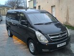 Hyundai H-1-6