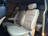 Hyundai H-1-9