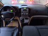 Hyundai H-1-7