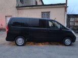 Hyundai H-1-10