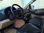 Hyundai H-1-13